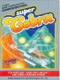 Atari  2600  -  Super Cobra (1982) (Parker Bros)